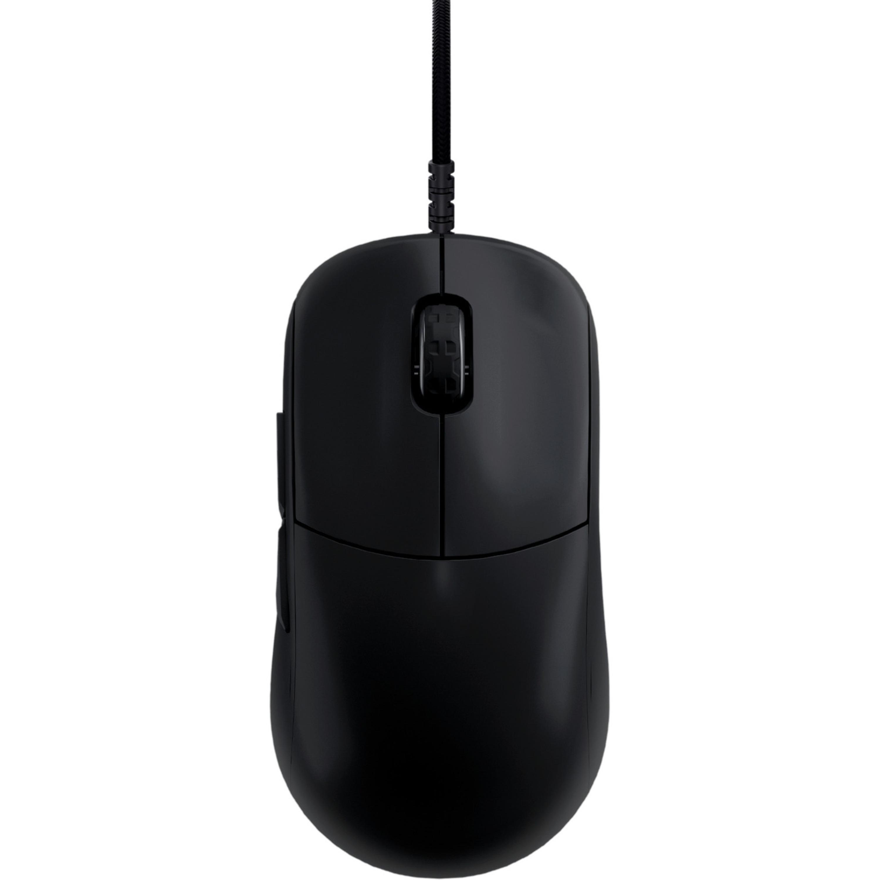 Cherry XTRFY M42V2 (black)