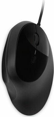 Kensington Pro Fit mouse USB Type-A