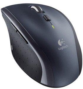 Logitech 910-006034, Mouse