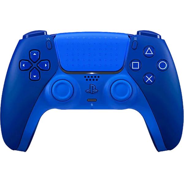 Sony Interactive Entertainment DualSense Wireless-Controller -