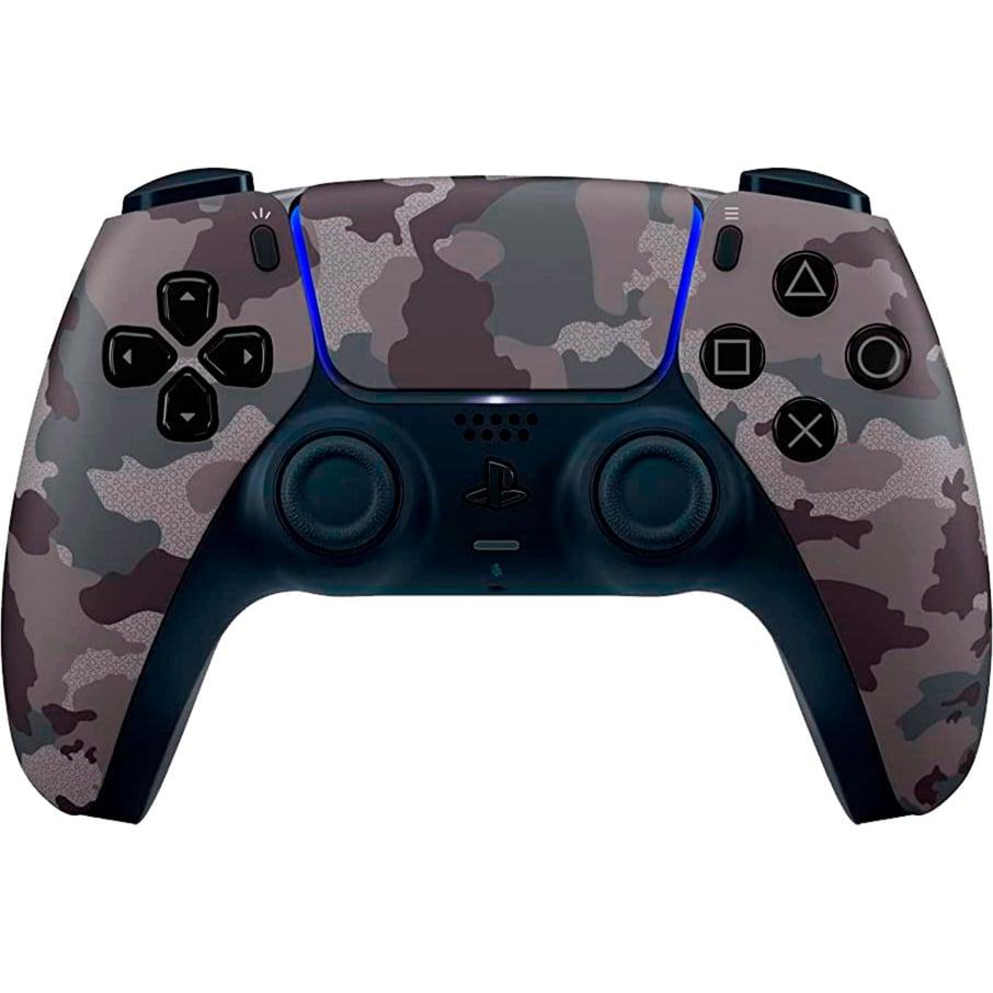 Sony Interactive Entertainment DualSense Wireless Controller