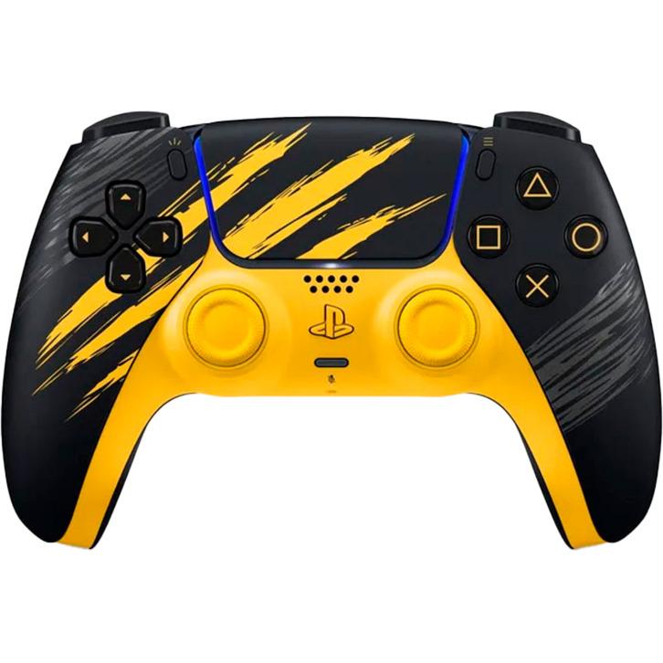 Sony Interactive Entertainment DualSense wireless controller