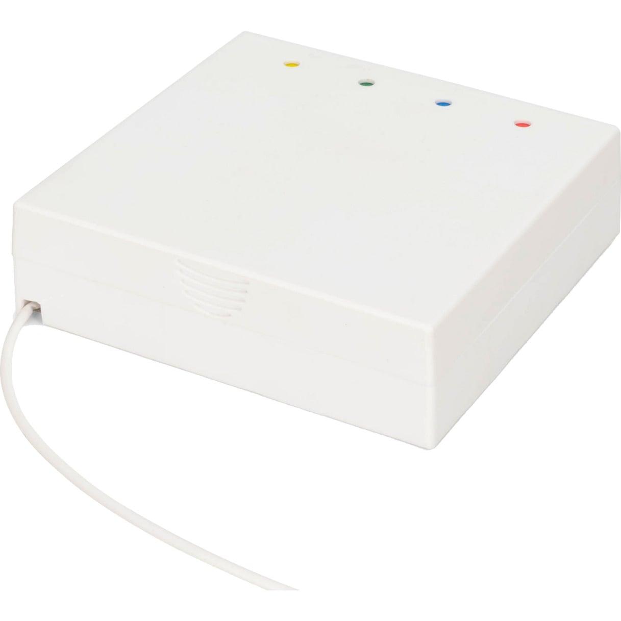 Digitus FTTx drop cable installation kit