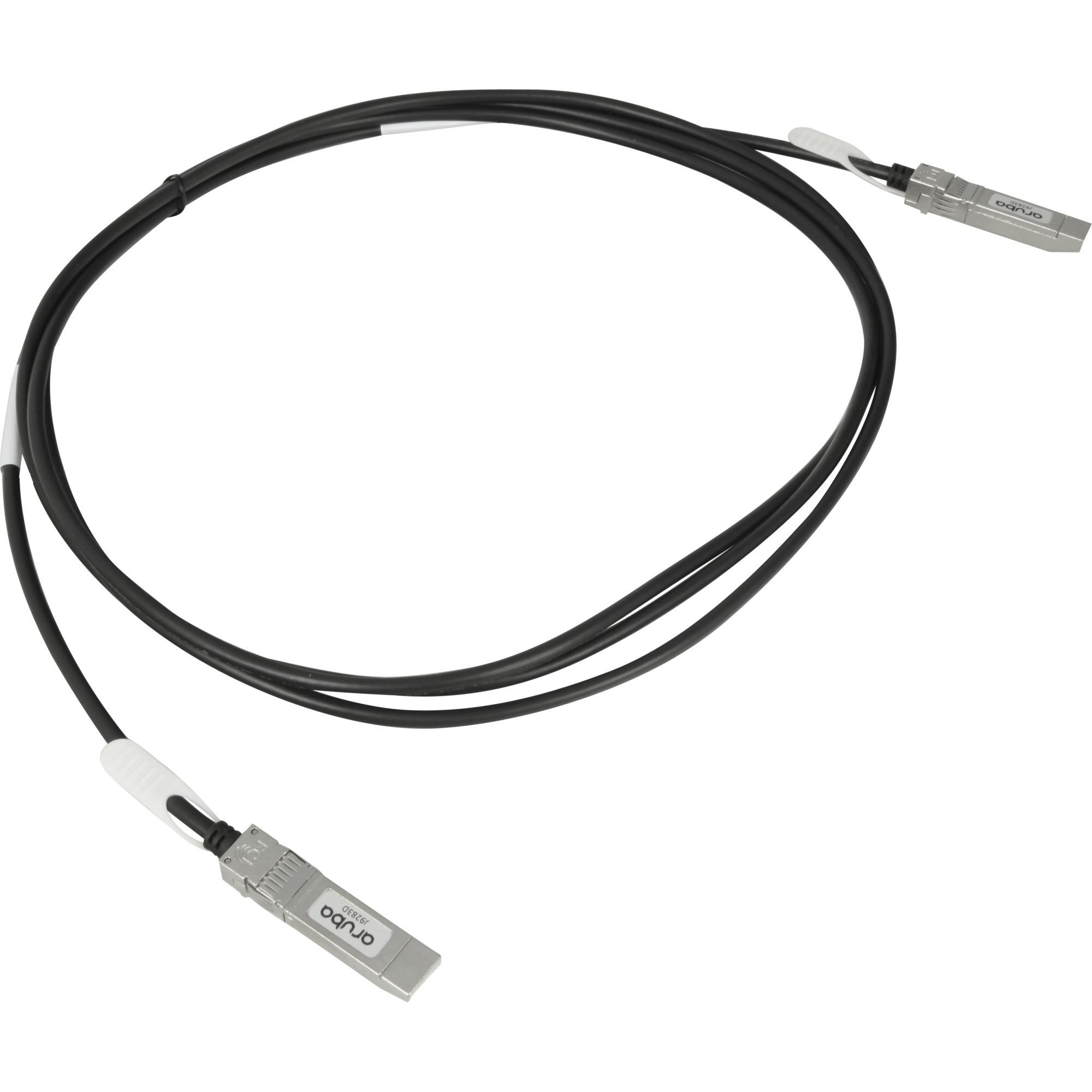 Hewlett Packard Enterprise Aruba X242 10G