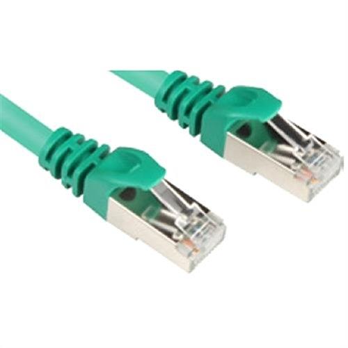 Sharkoon kabel sieciowy RJ45 CAT.6