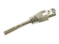 Sharkoon RJ45 CAT.6 SFTP biały