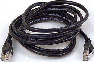 Sharkoon RJ45 CAT.6a SFTP LSOH