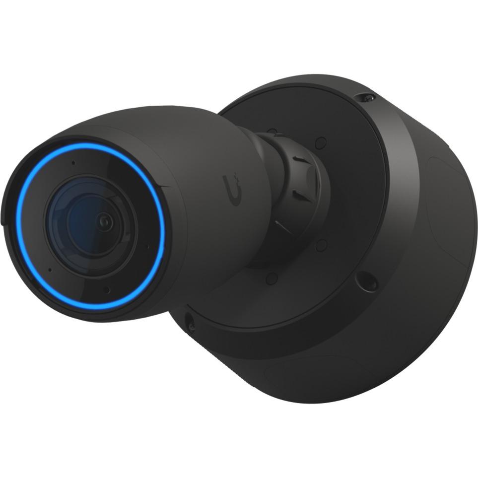 Ubiquiti junction box for UniFi cameras