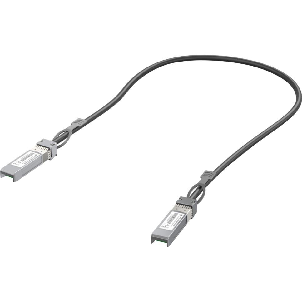 Ubiquiti UniFi Direct Attach Copper Cable