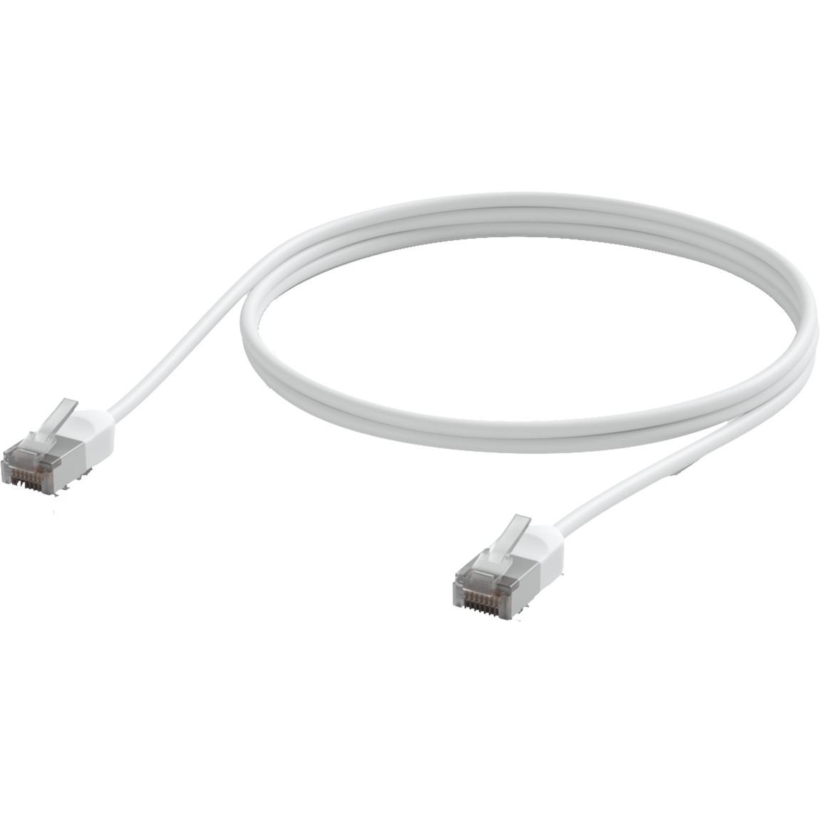 Ubiquiti UniFi Premium Patch Cable Outdoor