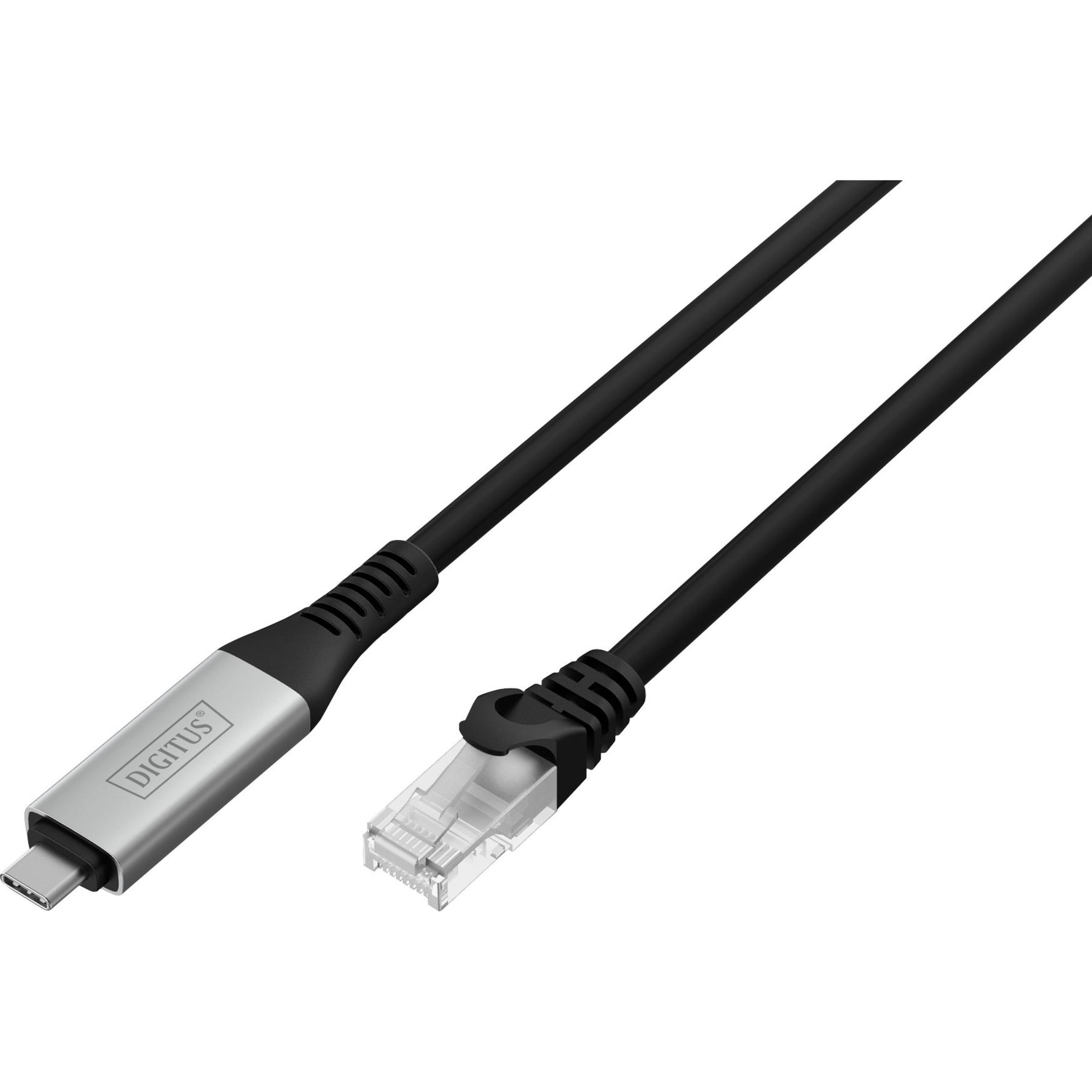 Digitus USB-C 3.2 Gen1 >