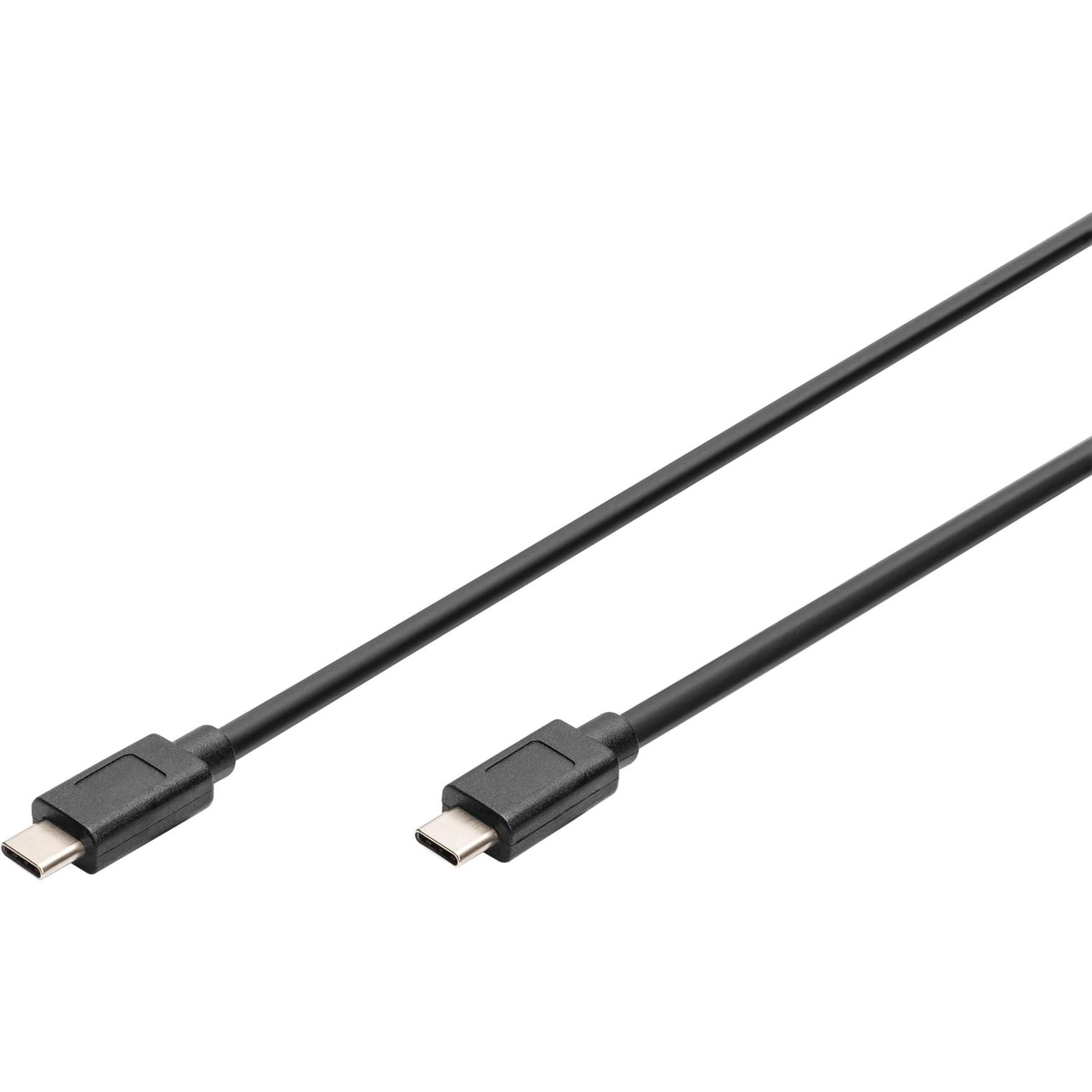 Digitus USB 3.2 Gen 2