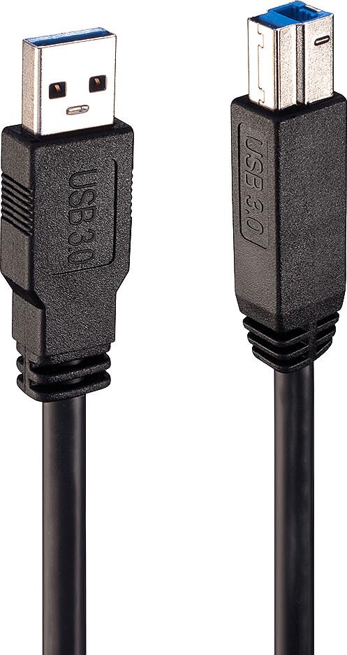 Lindy USB 3.2 Gen 1