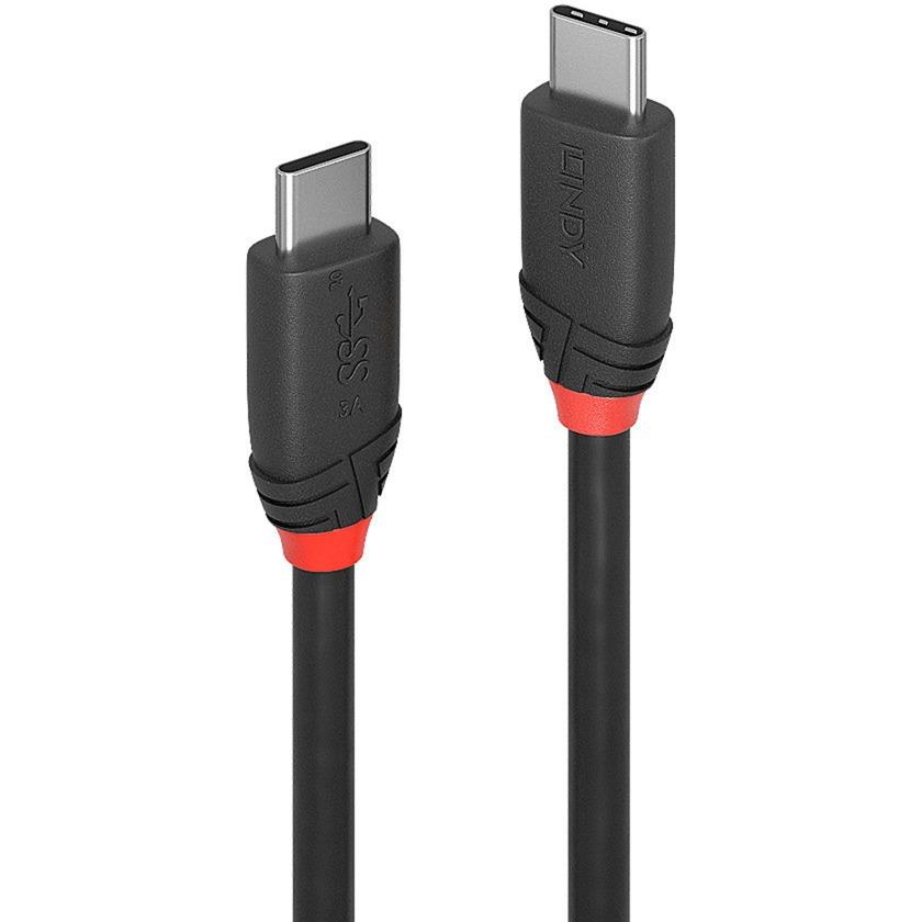 Lindy USB 3.2 Gen 2x2