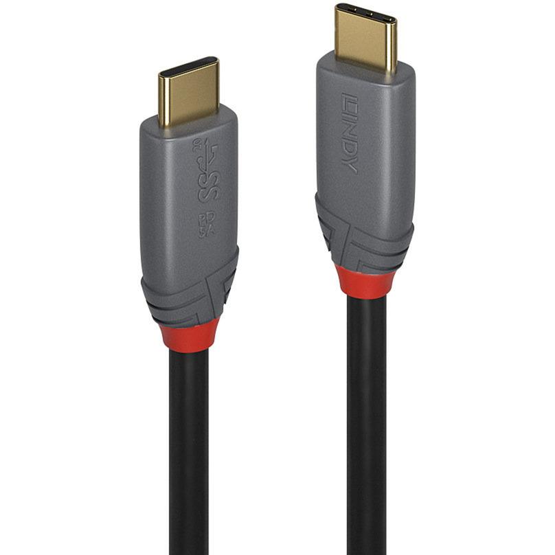 Lindy USB 3.2 Type C