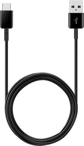 Samsung data cable bk USB-C