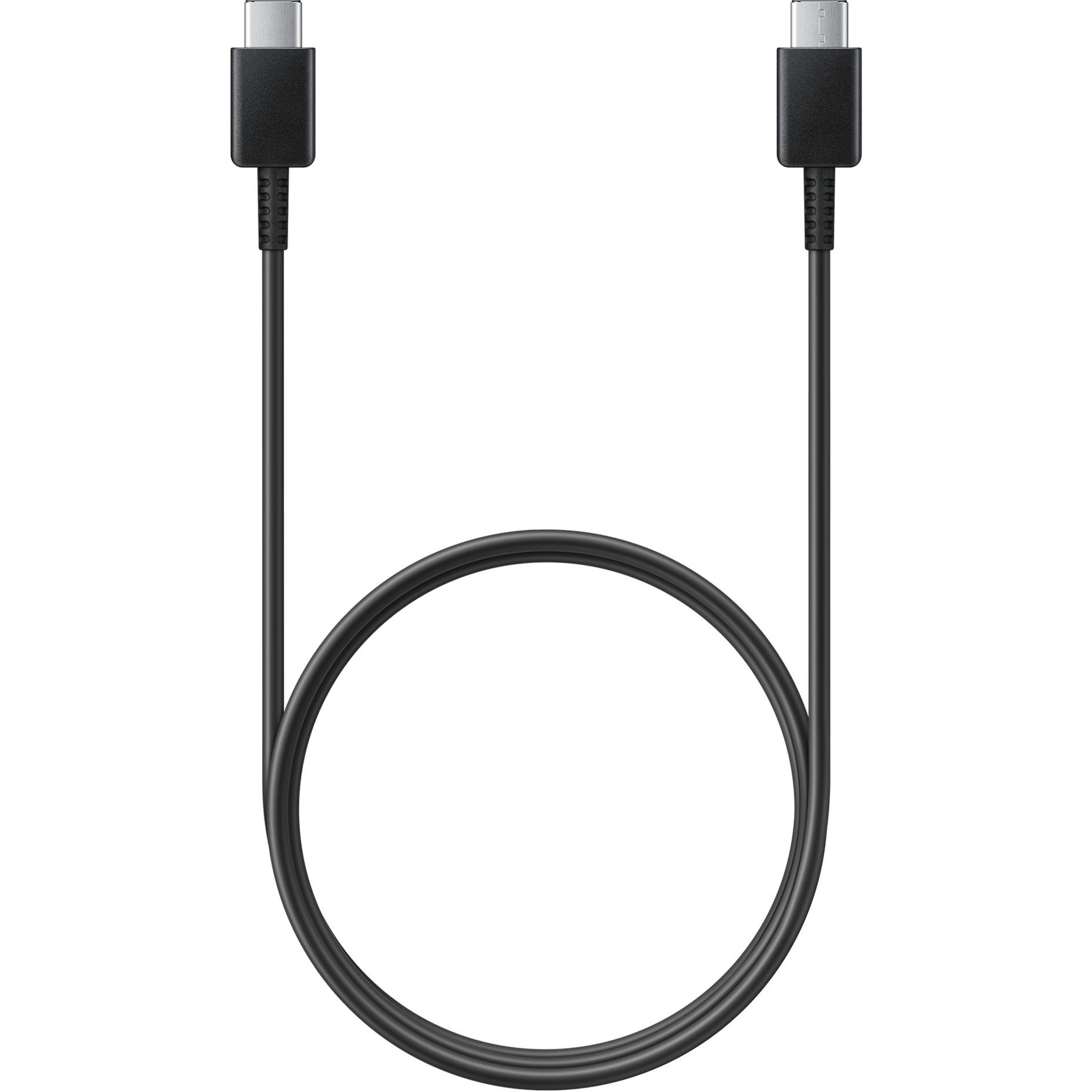 Samsung USB 2.0 cable, USB-C
