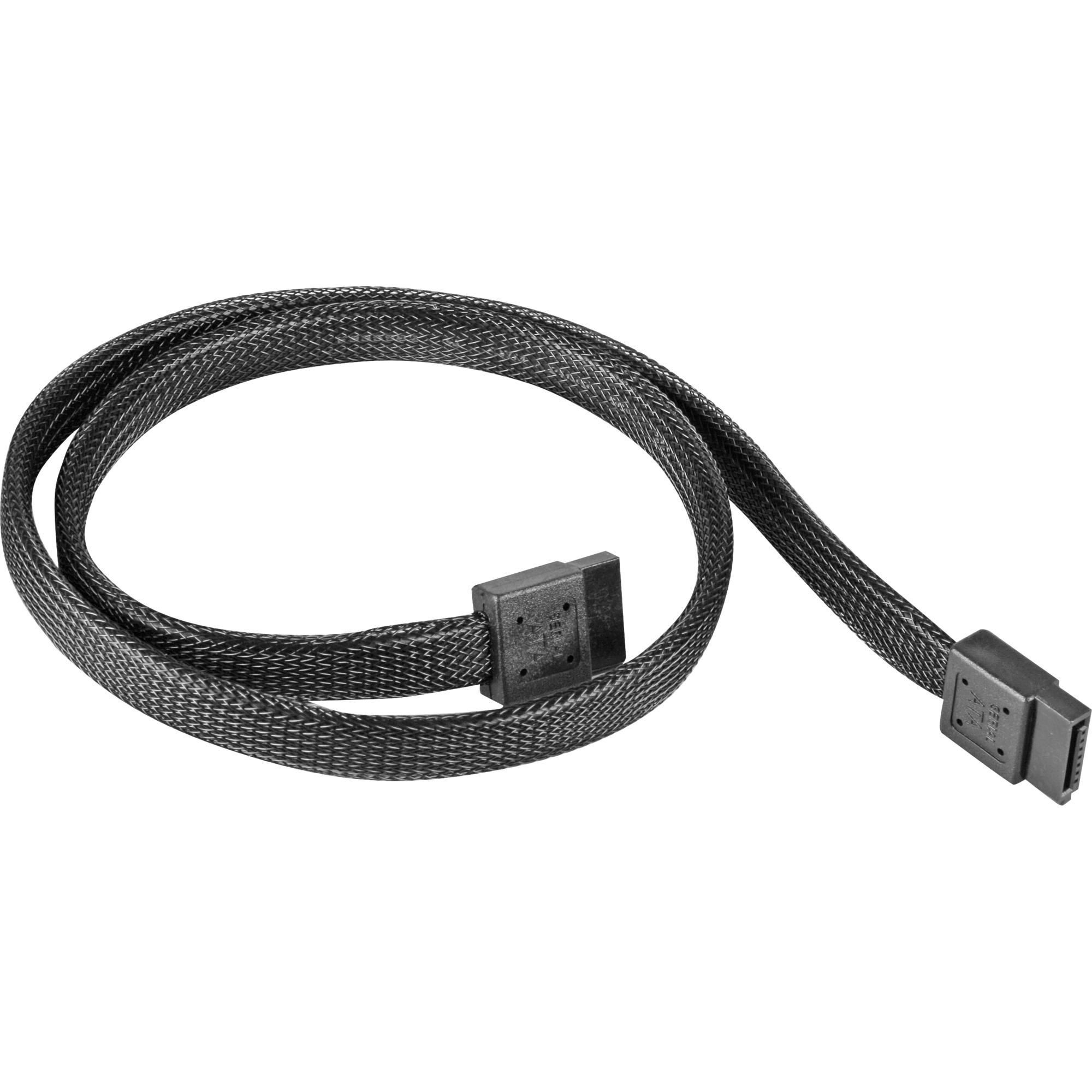 Silverstone Technology SilverStone SST-CP07