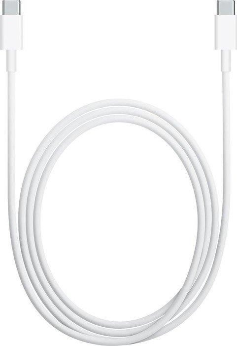 Apple USB-C Charging cable 61W &