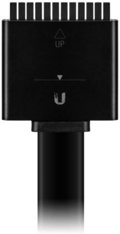 Ubiquiti Unifi USP-Cable UniFi 1.5m