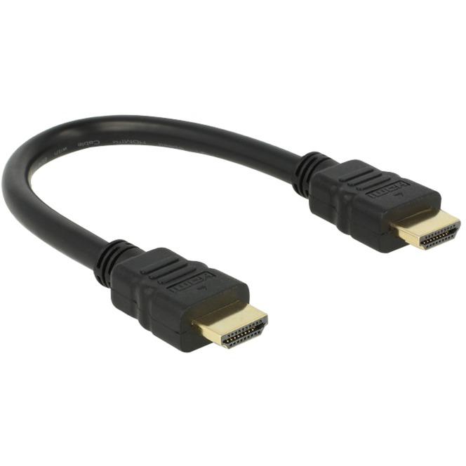 DeLOCK HDMI A St>HDMI A St