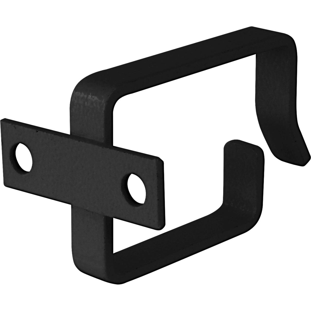Digitus cable manager rings 1U 10pcs