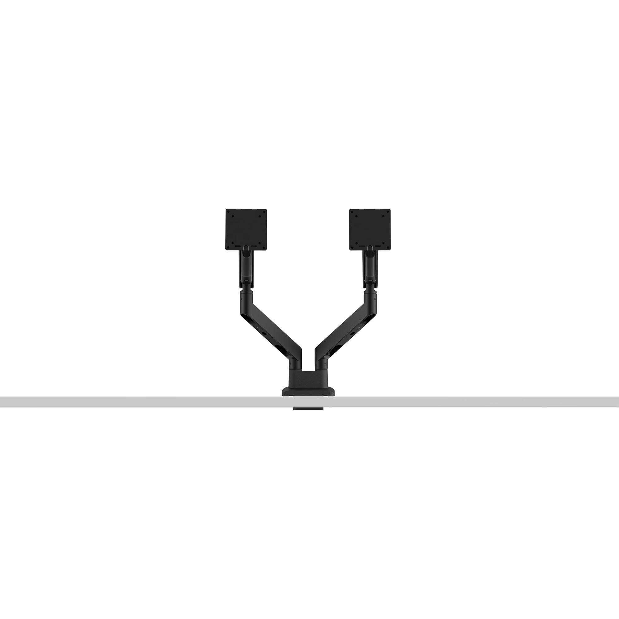 BenQ Ergo Arm BDL01 (black)