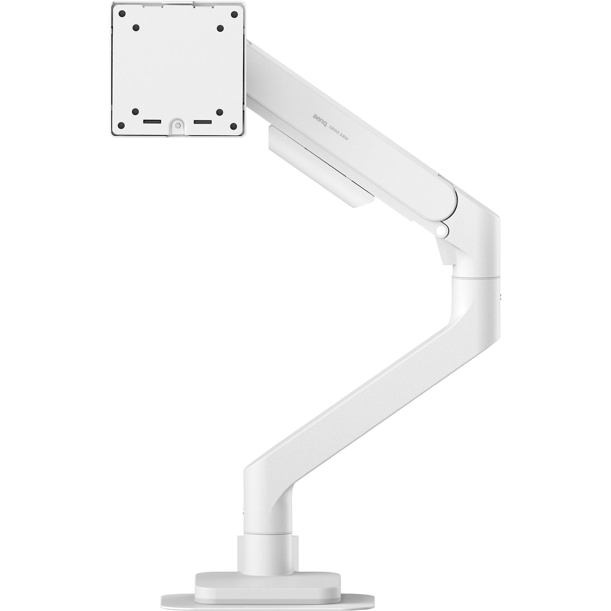BenQ Ergo Arm BSH02 (white, for