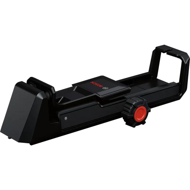 Bosch Powertools mounting bracket DK 20
