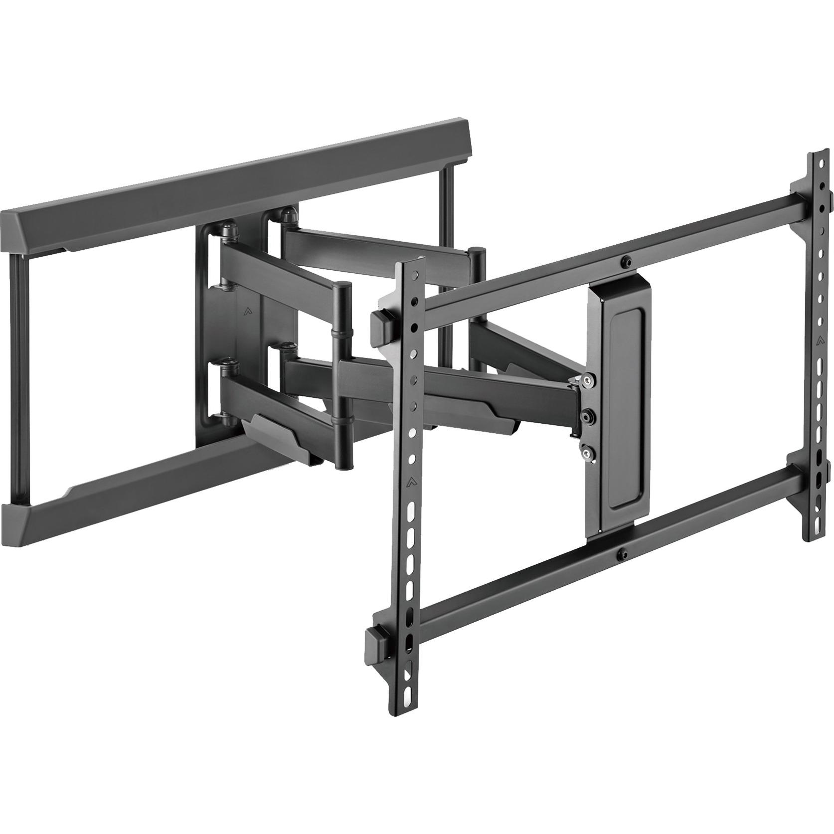 Digitus Full Motion TV wall mount