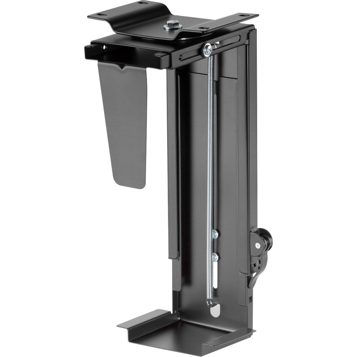 Digitus Universal PC mount for desk