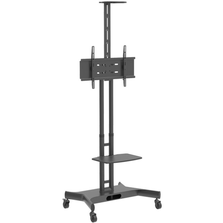 HAGOR HP Twin Stand, bracket