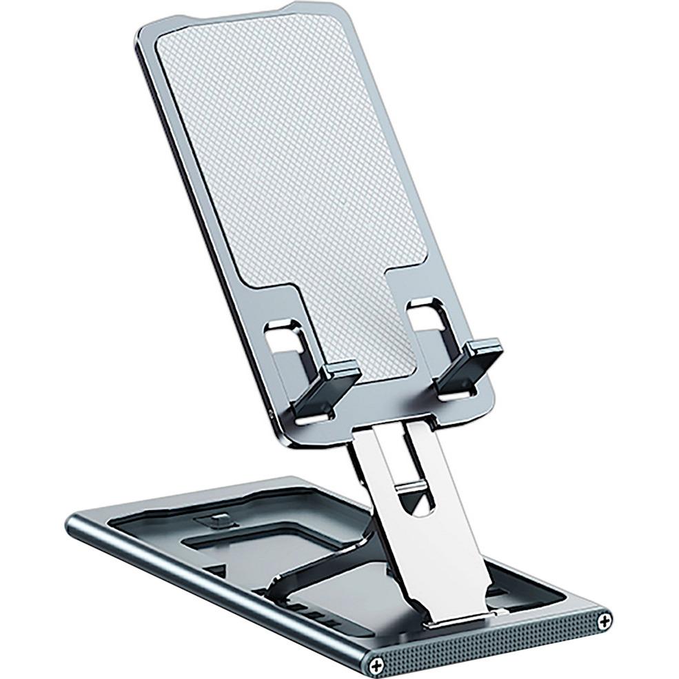 Inter-Tech mobile phone and tablet holder