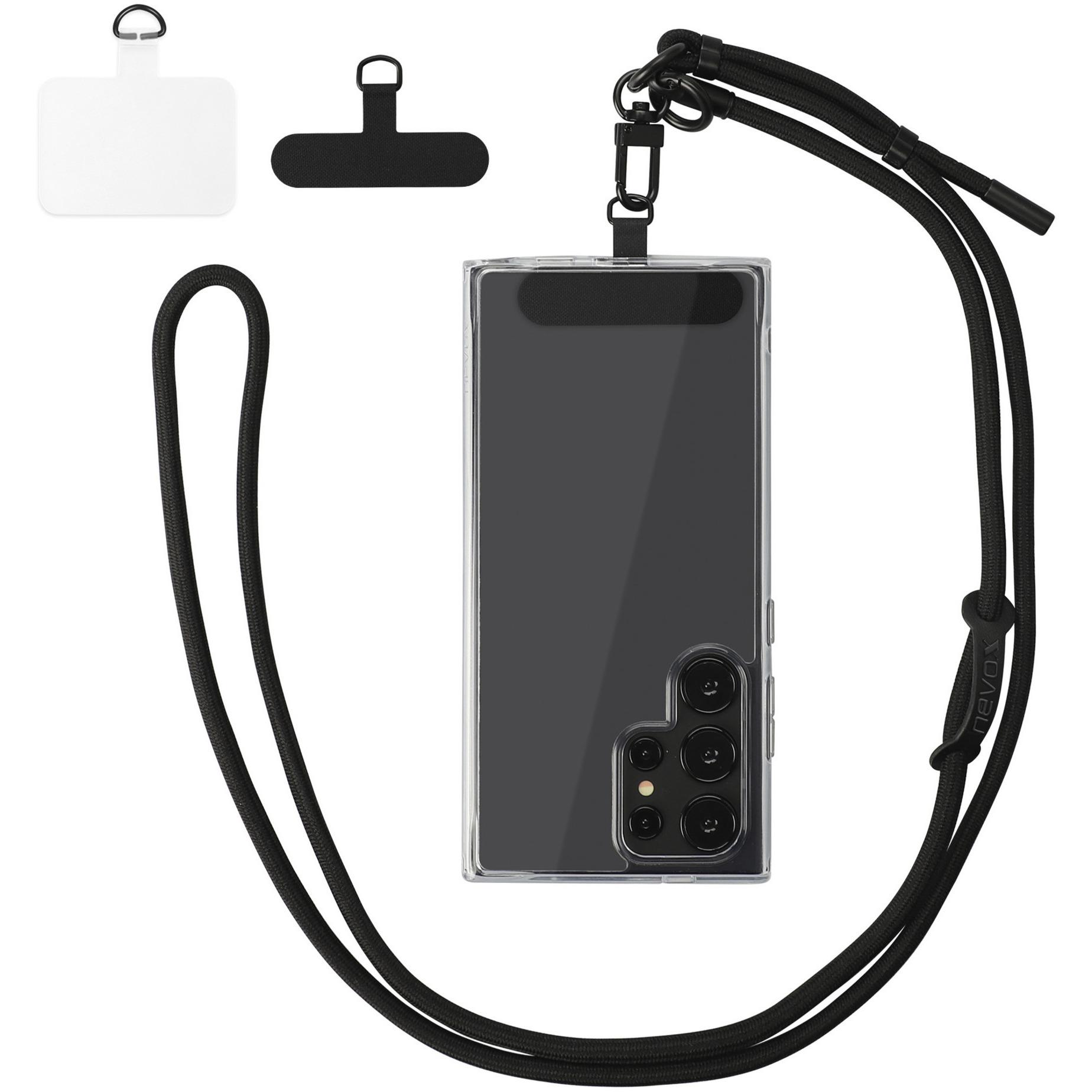 Nevox mobile phone strap / mobile