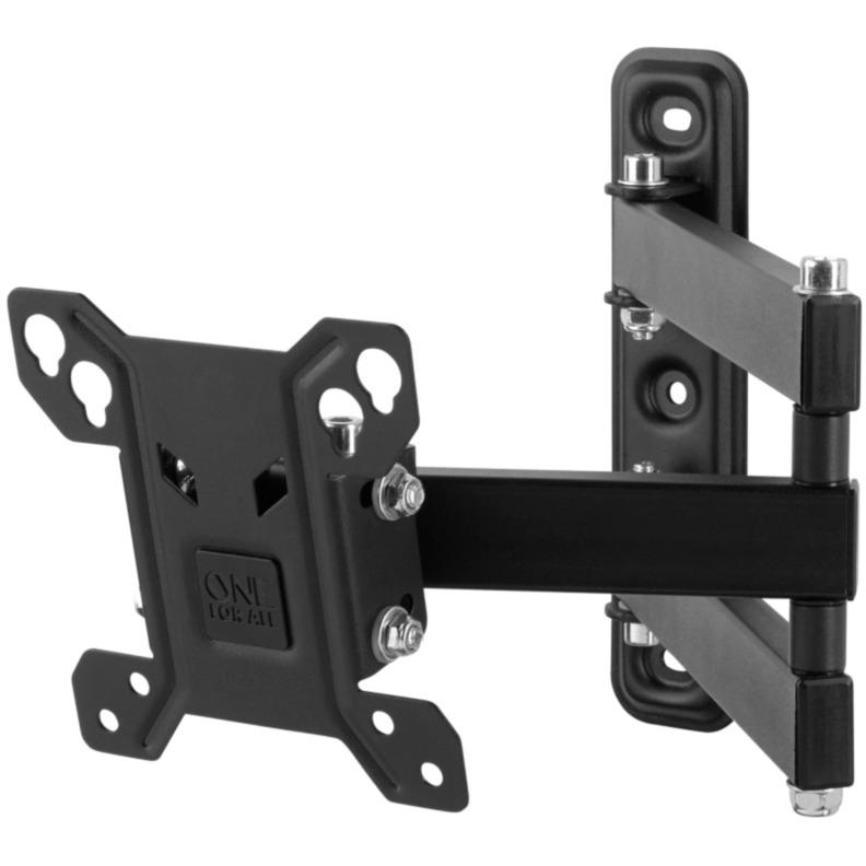 One for all TV wall mount