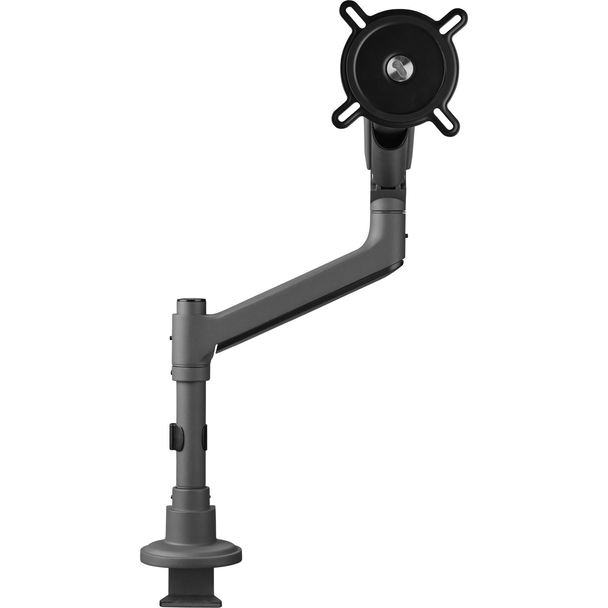 ONE FOR ALL Universal Heavy-Duty Monitor