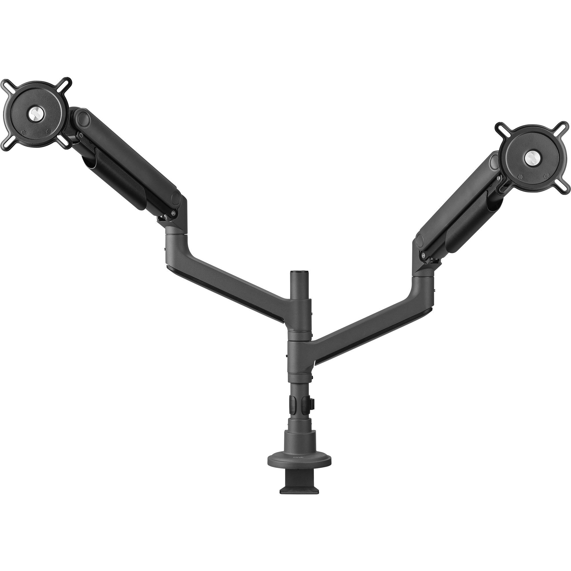 ONE FOR ALL Universal Heavy-Duty Monitor