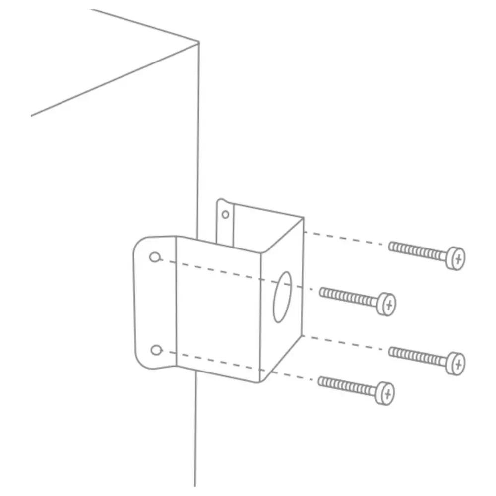 Reolink RLA-BKC1
