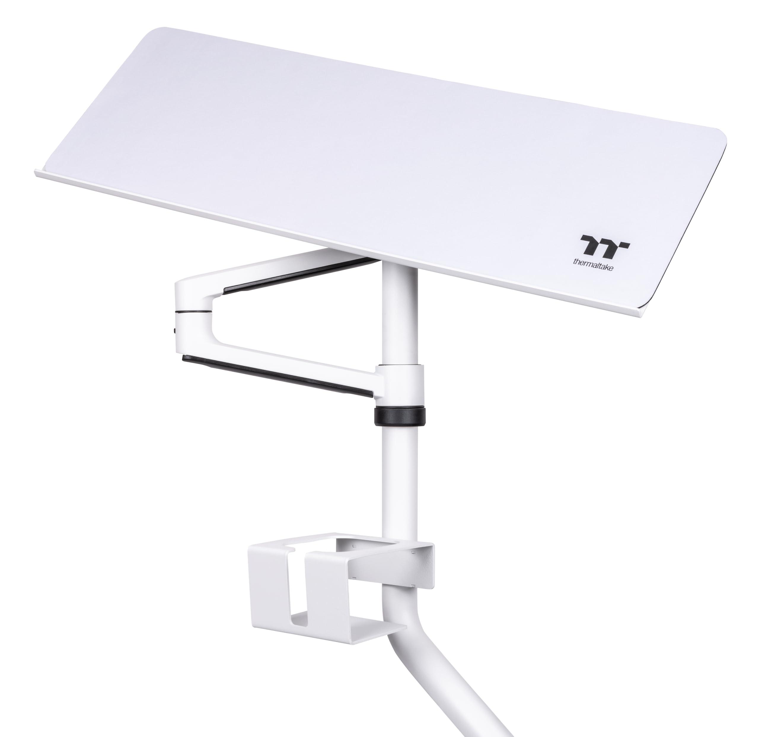 Thermaltake TT Keyboard & Mouse Tray