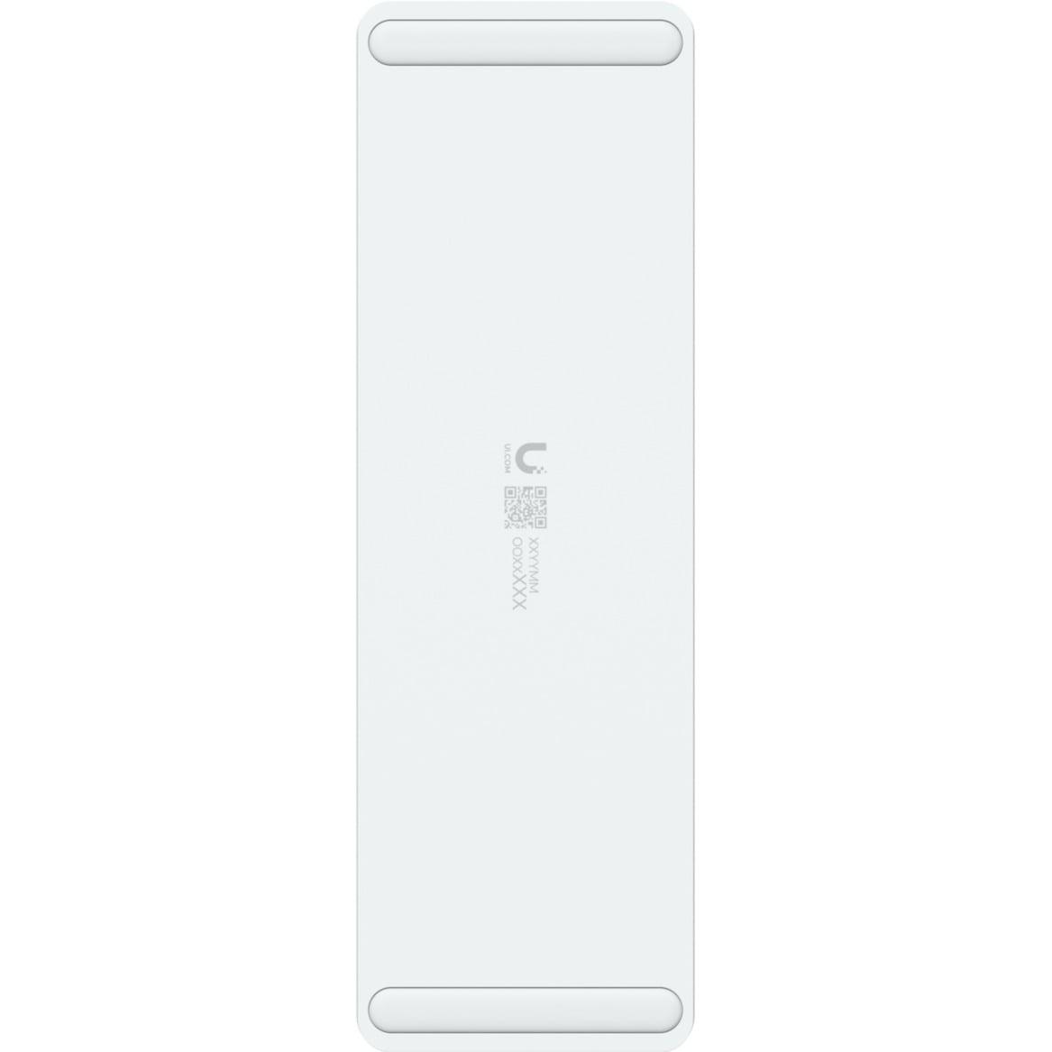 Ubiquiti UniFi Switch Floating Mount, Magnetic