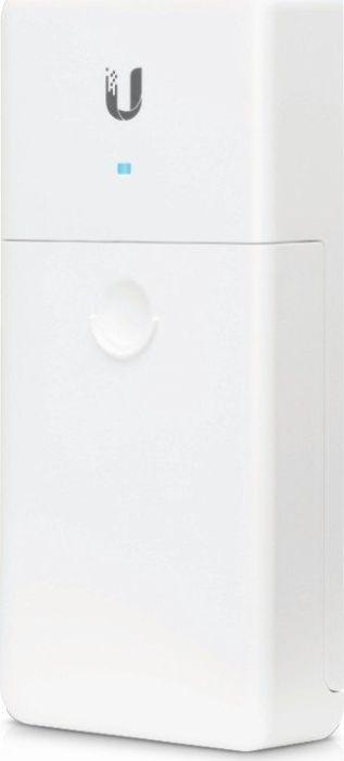 Ubiquiti NanoSwitch N-SW