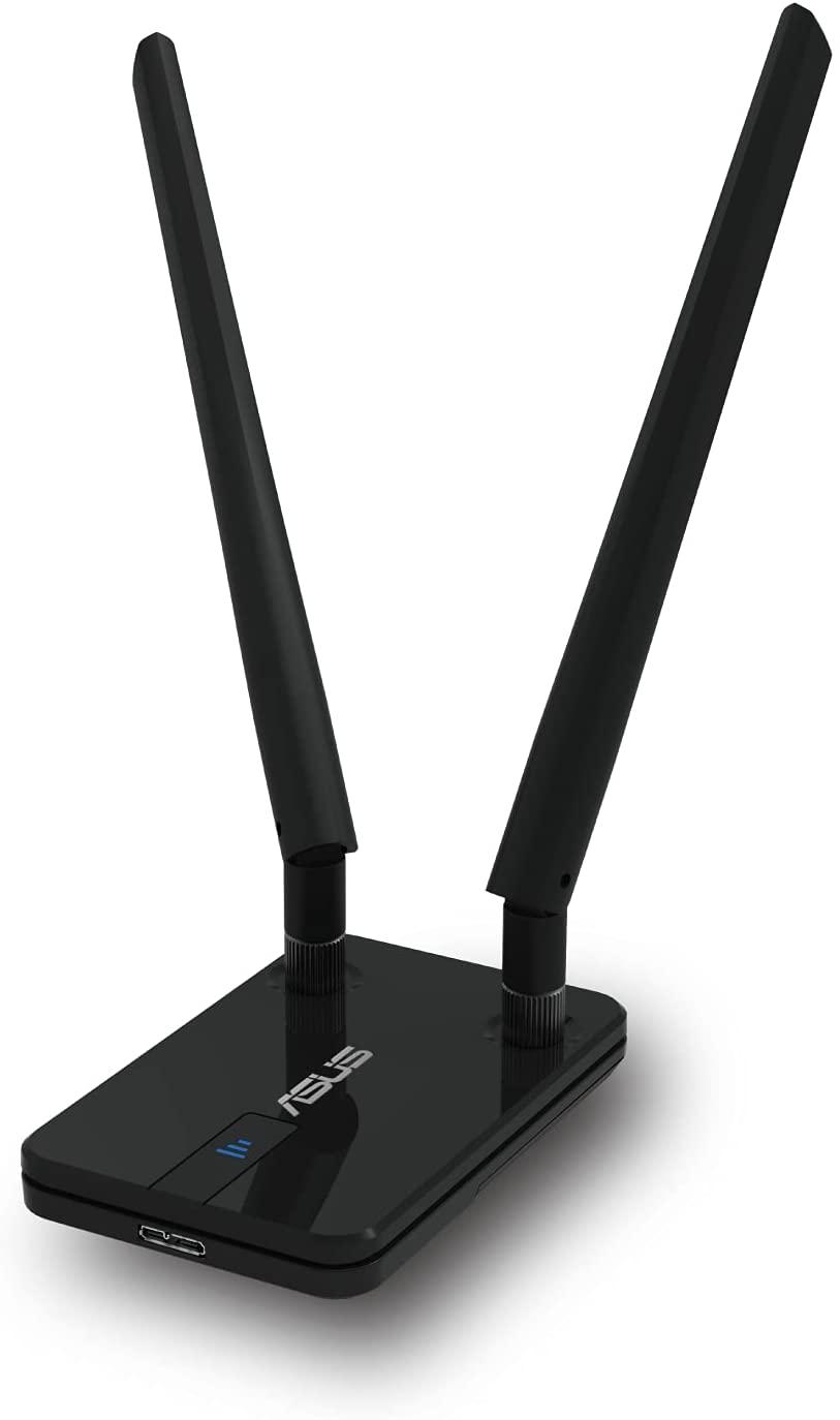 Asus USB-AC58 AC1300