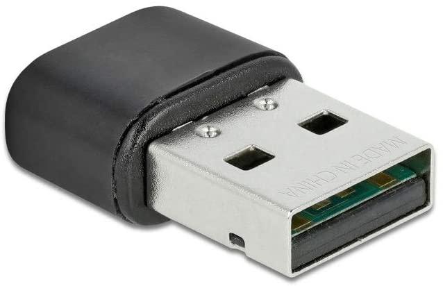 DeLOCK BT 4.2 & dual