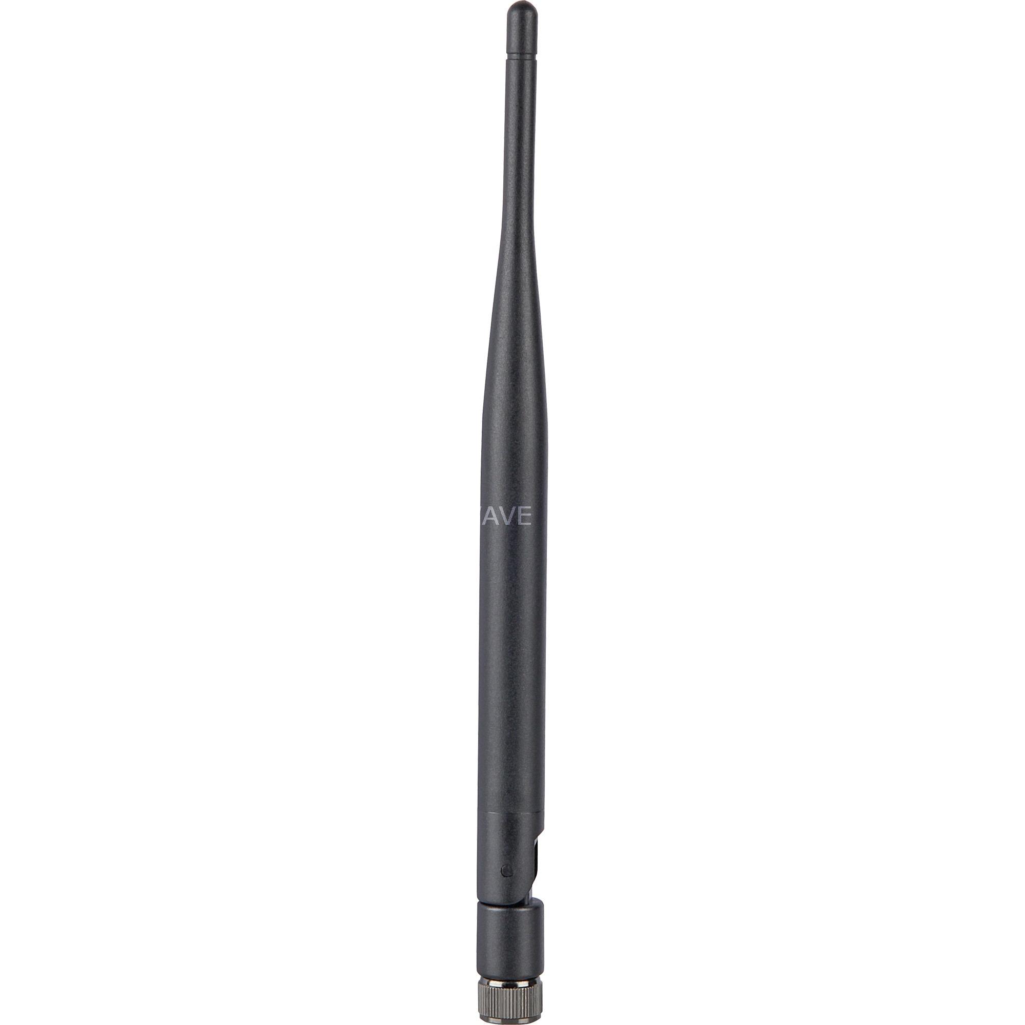 Delock WiFi Antena RP-SMA - WiFi