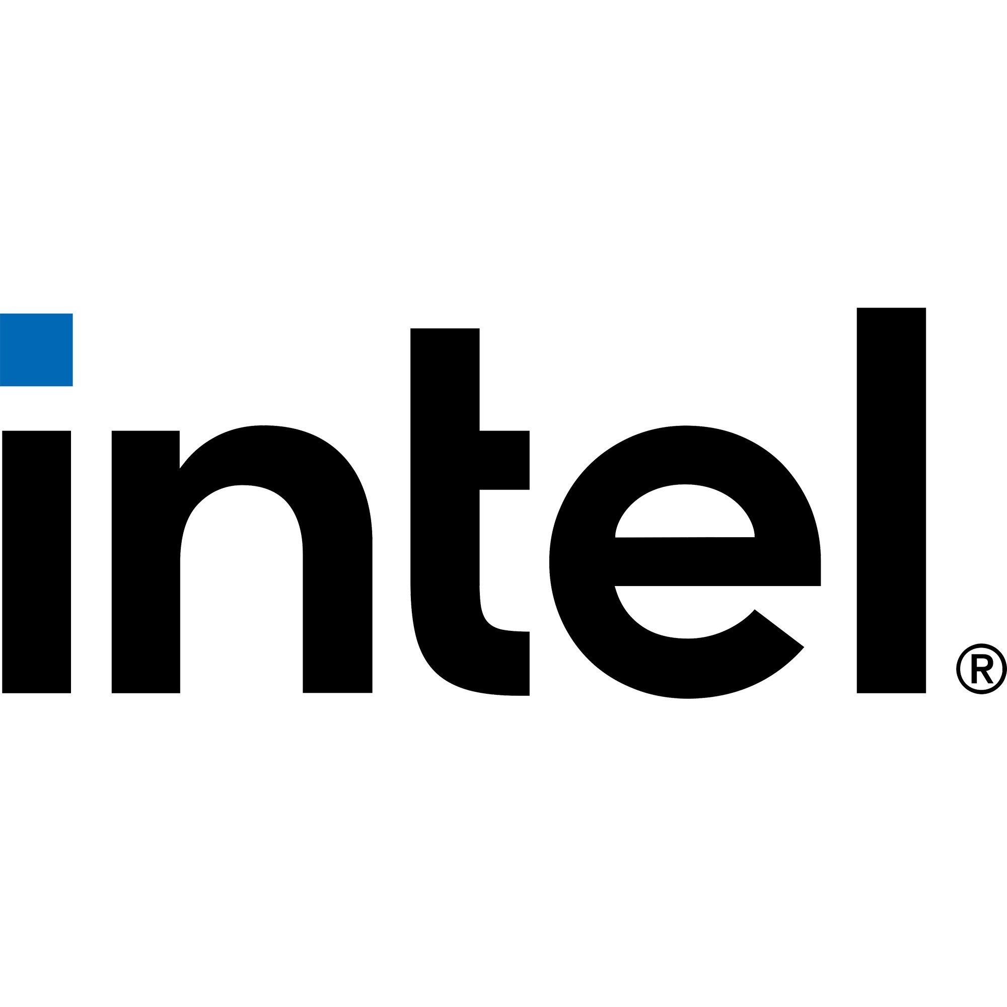 Intel Wi-Fi 7 BE202 M.2