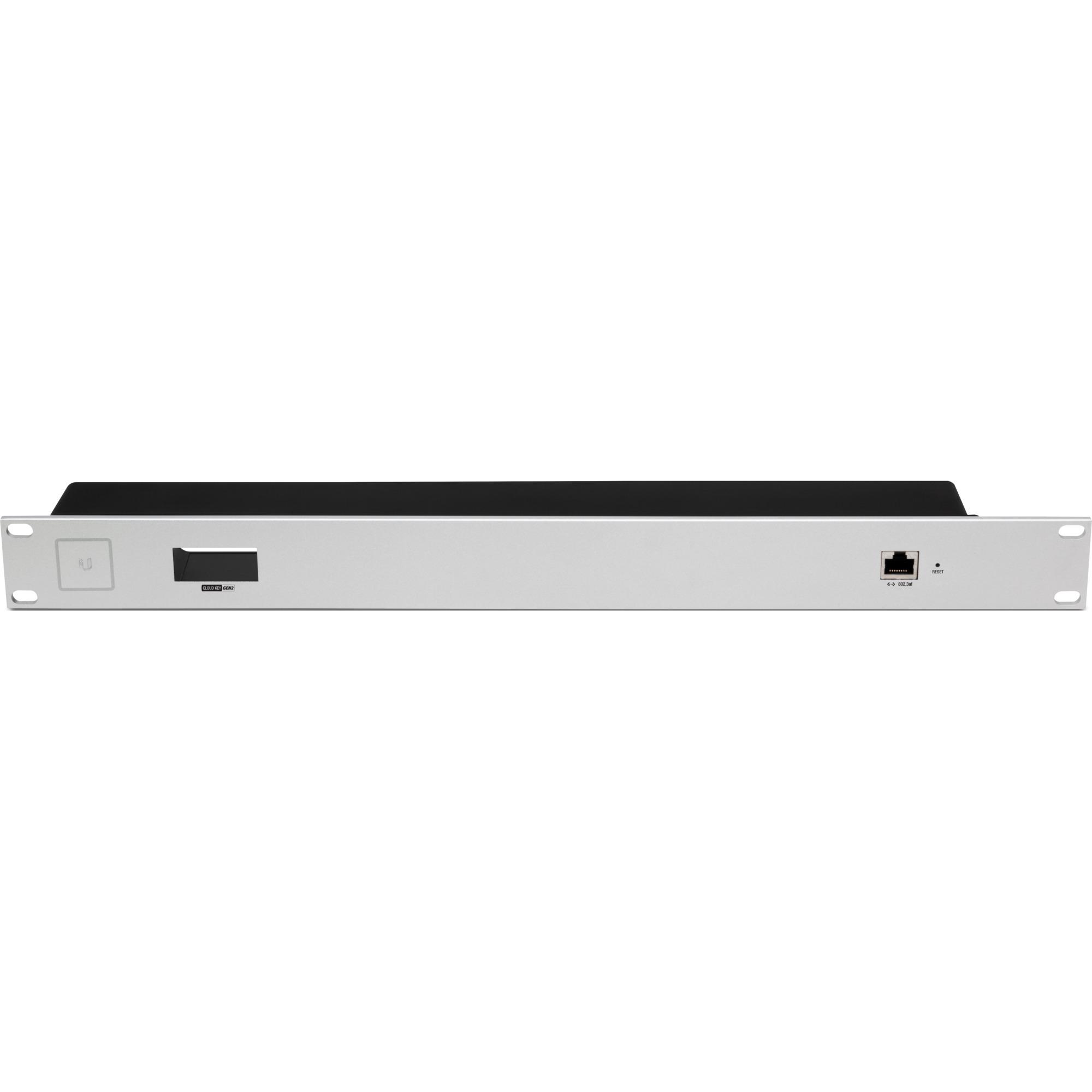 Ubiquiti Cloud Key G2 Rackmountkit, bracket
