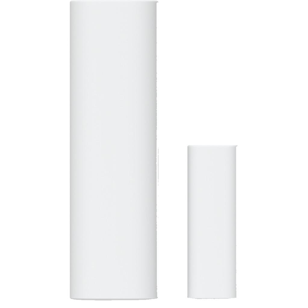 Ubiquiti Entry Sensor (USL Entry) (white