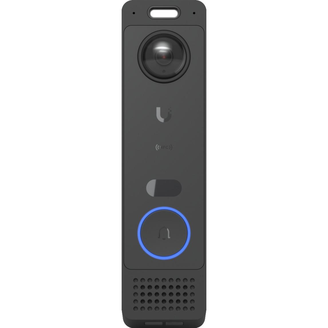 Ubiquiti G6 Entry (black)