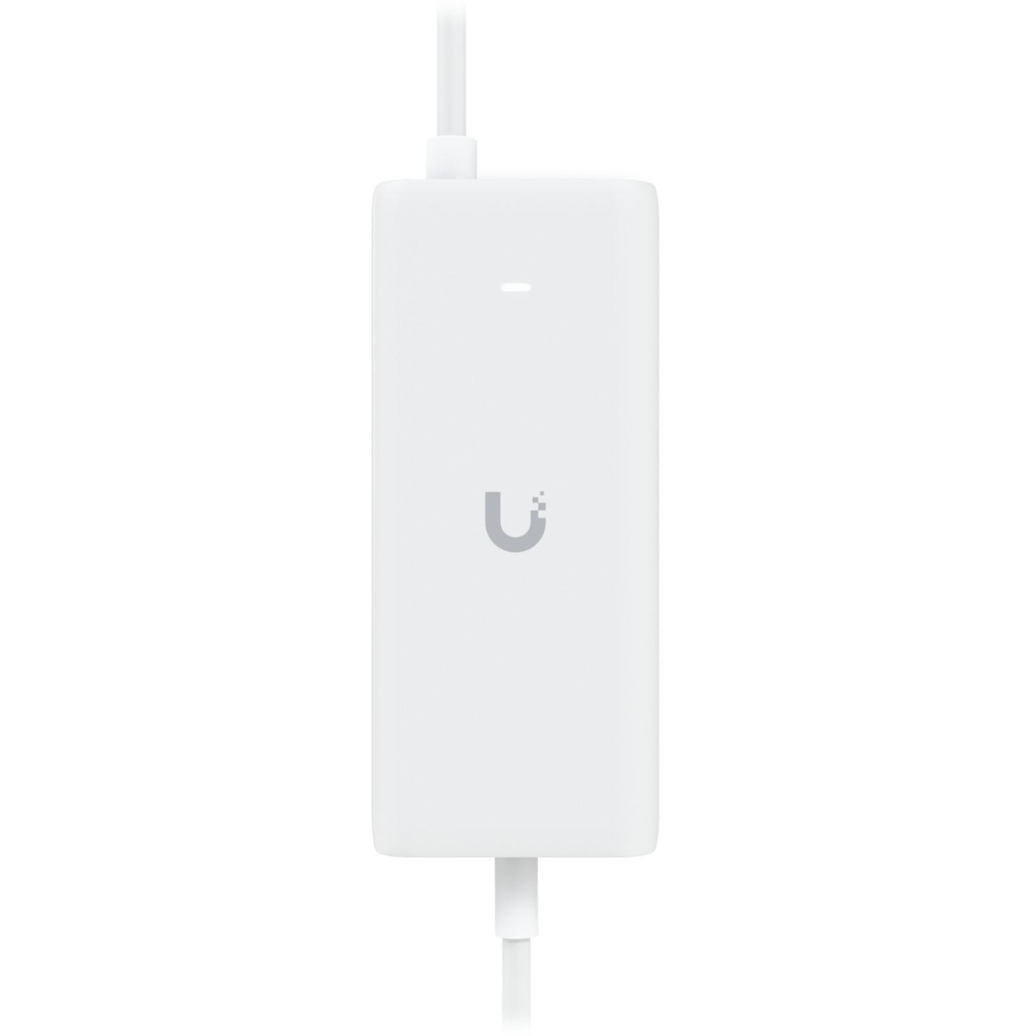 Ubiquiti Integrated PoE Power Supply UACC-PoE+-USBC