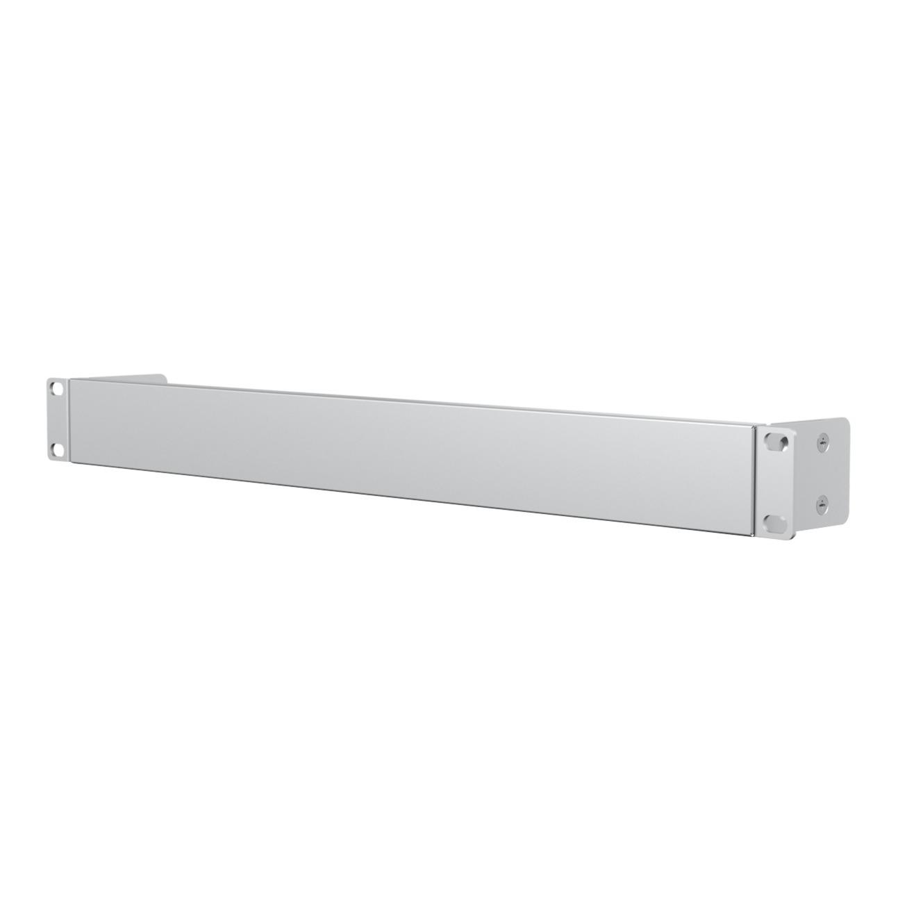 Ubiquiti Rack Mount OCD Panel, blank